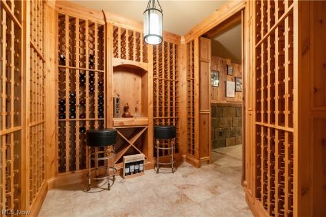 7995 Shady Stone Street NW Massillon OH 44646