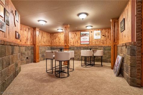 7995 Shady Stone Street NW Massillon OH 44646