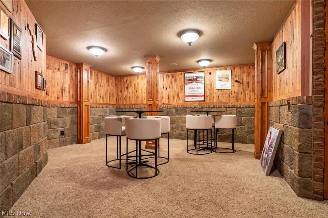 7995 Shady Stone Street NW Massillon OH 44646