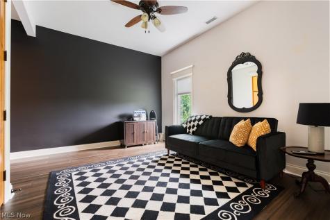 7995 Shady Stone Street NW Massillon OH 44646