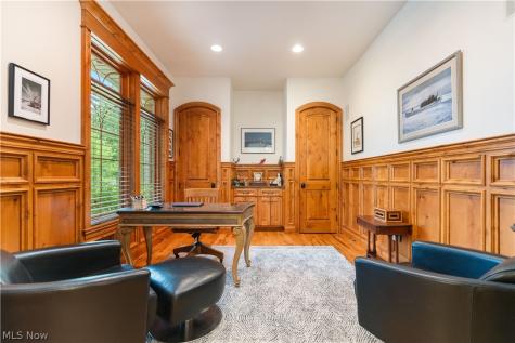 7995 Shady Stone Street NW Massillon OH 44646