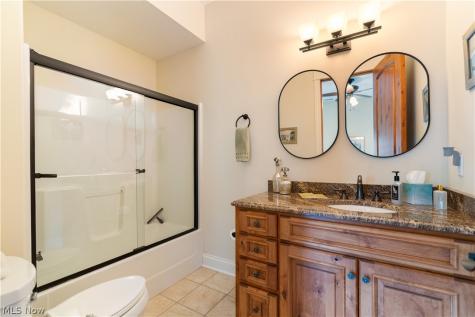 7995 Shady Stone Street NW Massillon OH 44646
