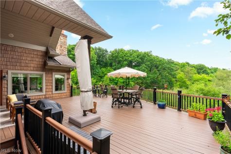 7995 Shady Stone Street NW Massillon OH 44646