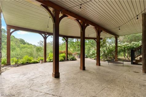 7995 Shady Stone Street NW Massillon OH 44646