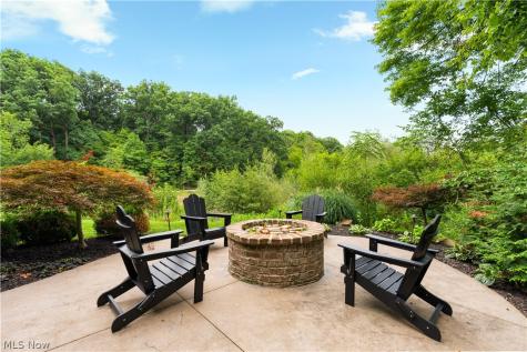 7995 Shady Stone Street NW Massillon OH 44646