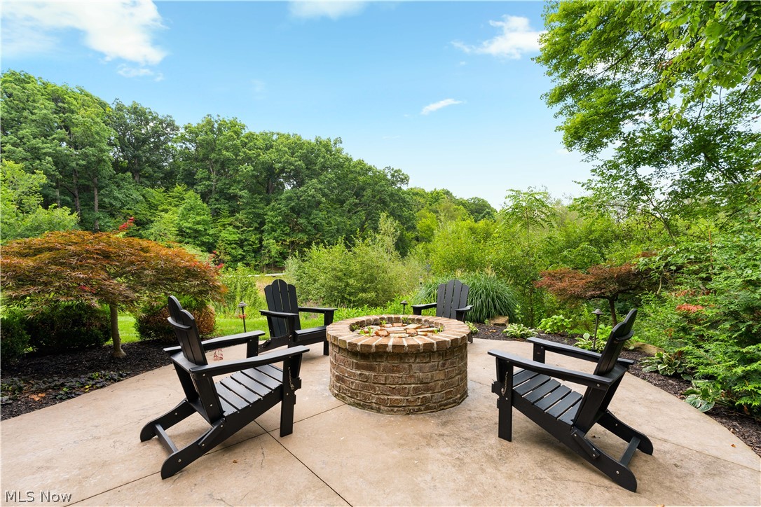 7995 Shady Stone Street NW Massillon OH 44646