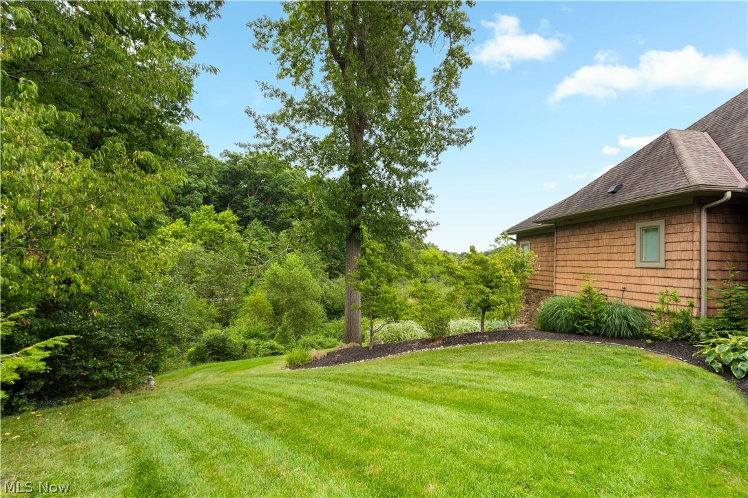 7995 Shady Stone Street NW Massillon OH 44646