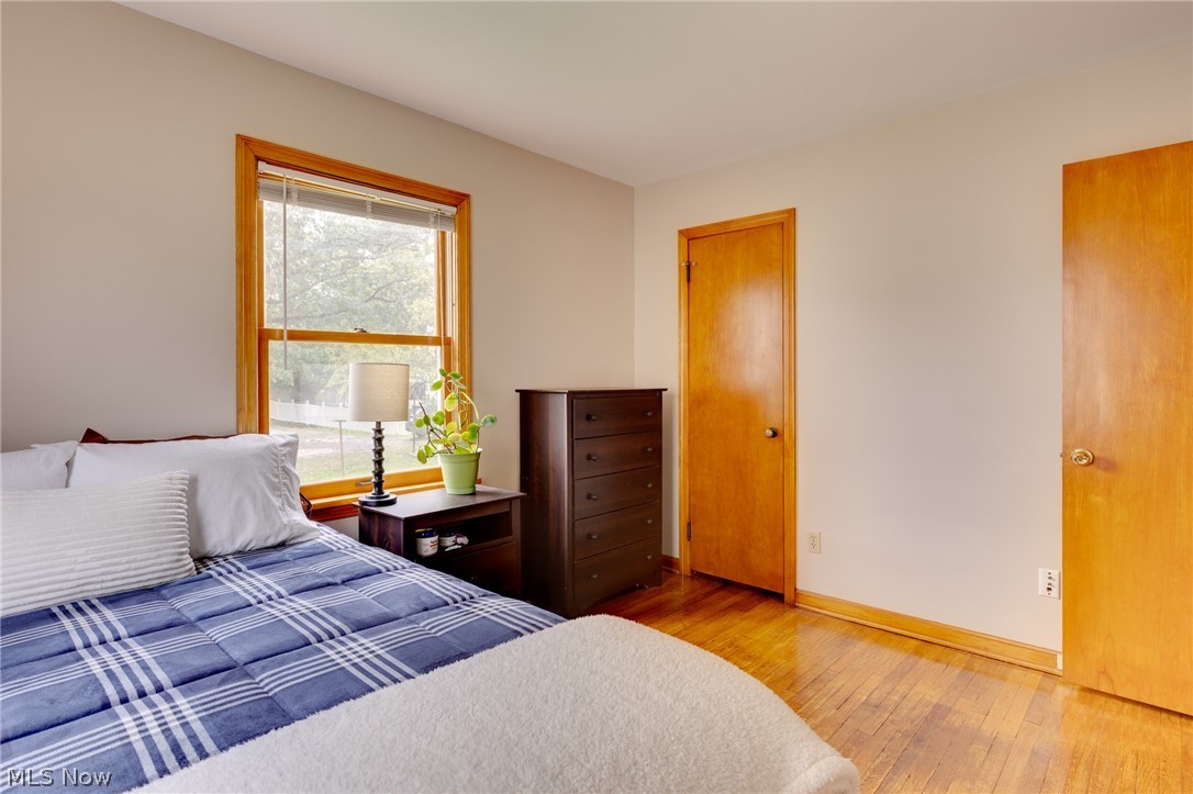 325 Harmon Street SW North Canton OH 44720