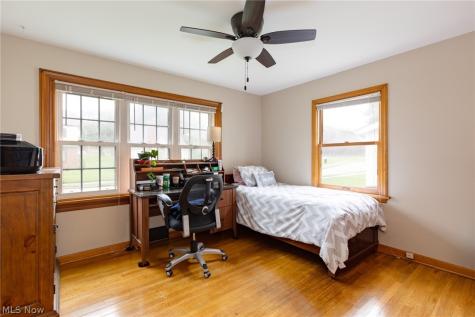 325 Harmon Street SW North Canton OH 44720
