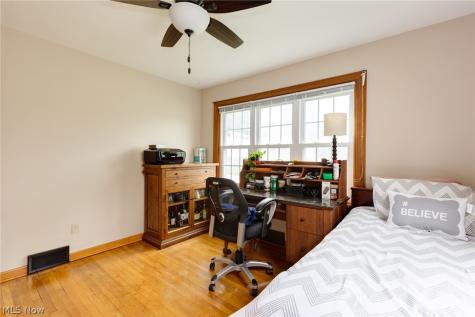 325 Harmon Street SW North Canton OH 44720
