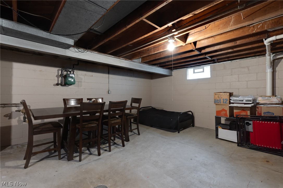 325 Harmon Street SW North Canton OH 44720