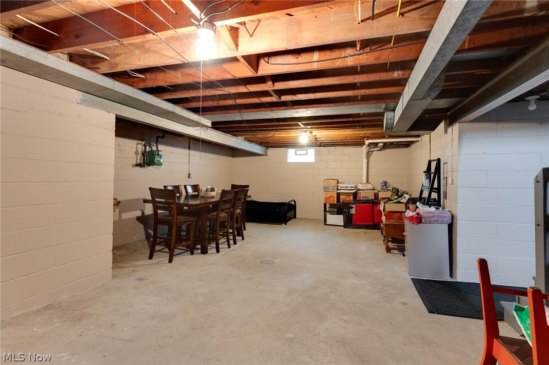 325 Harmon Street SW North Canton OH 44720