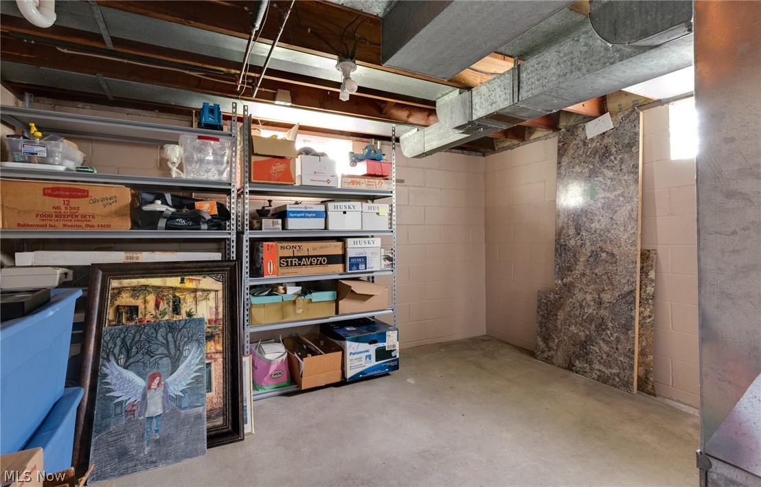 325 Harmon Street SW North Canton OH 44720