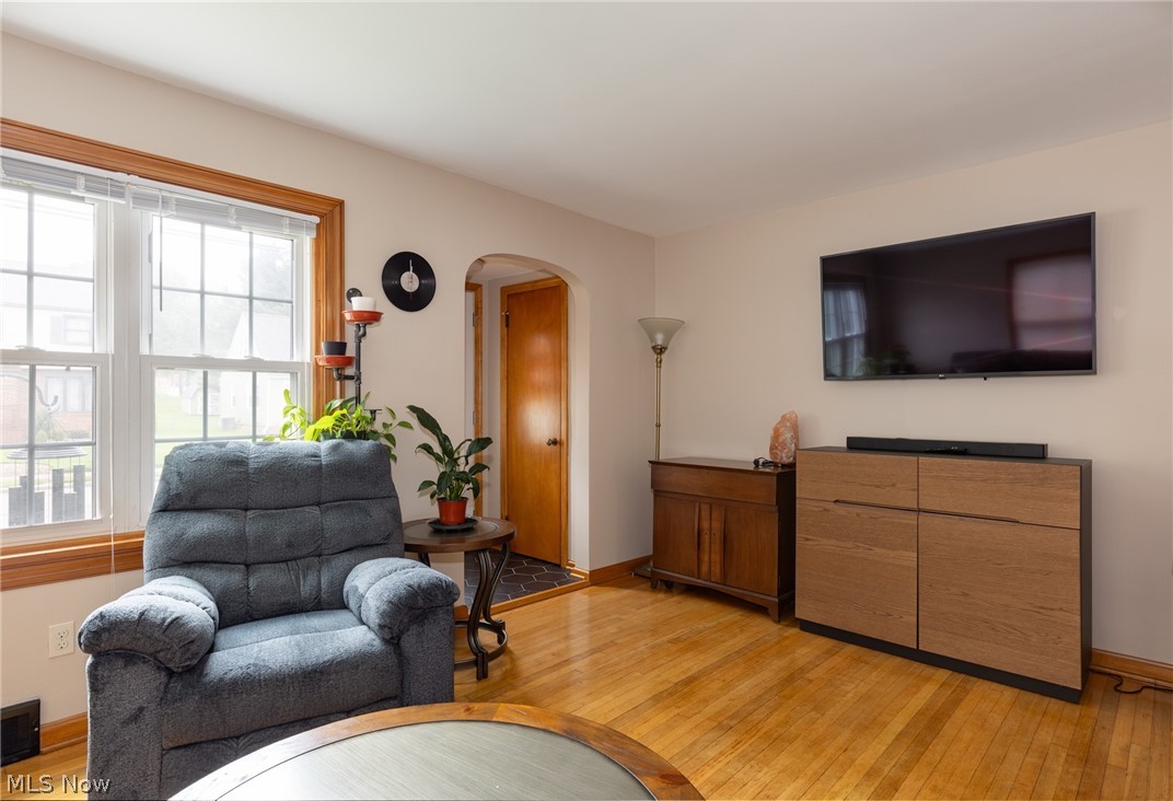 325 Harmon Street SW North Canton OH 44720