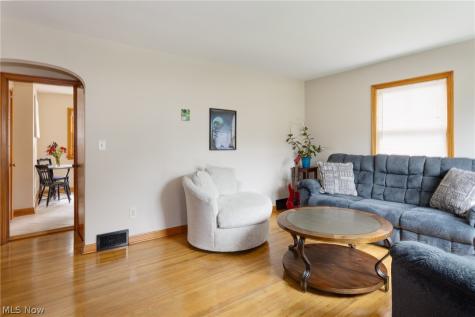 325 Harmon Street SW North Canton OH 44720