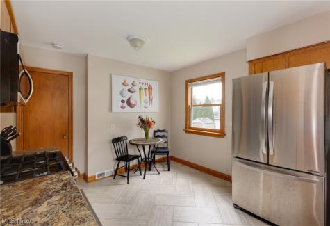325 Harmon Street SW North Canton OH 44720