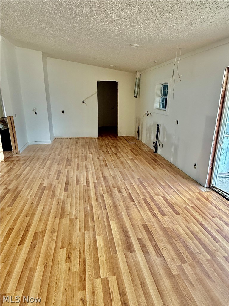 17 Stevy Lane Frazeysburg OH 43822