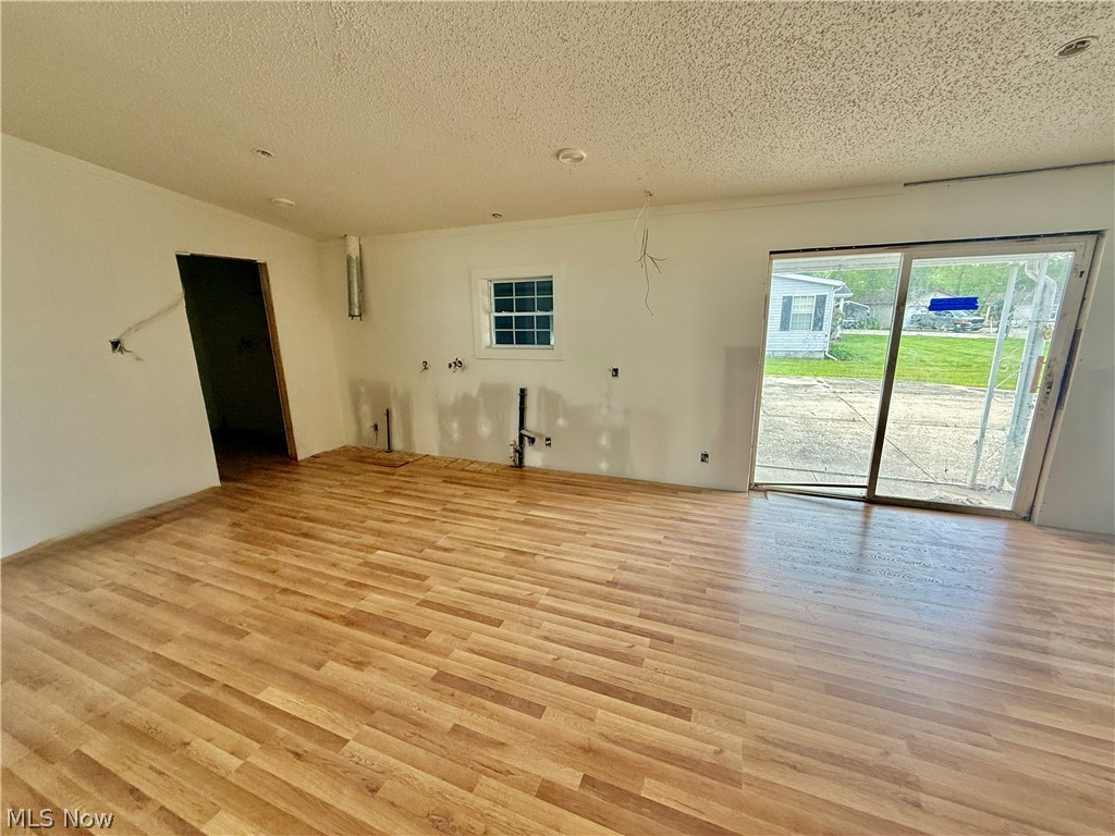 17 Stevy Lane Frazeysburg OH 43822