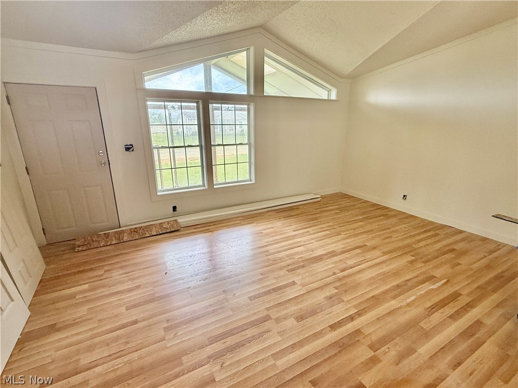 17 Stevy Lane Frazeysburg OH 43822