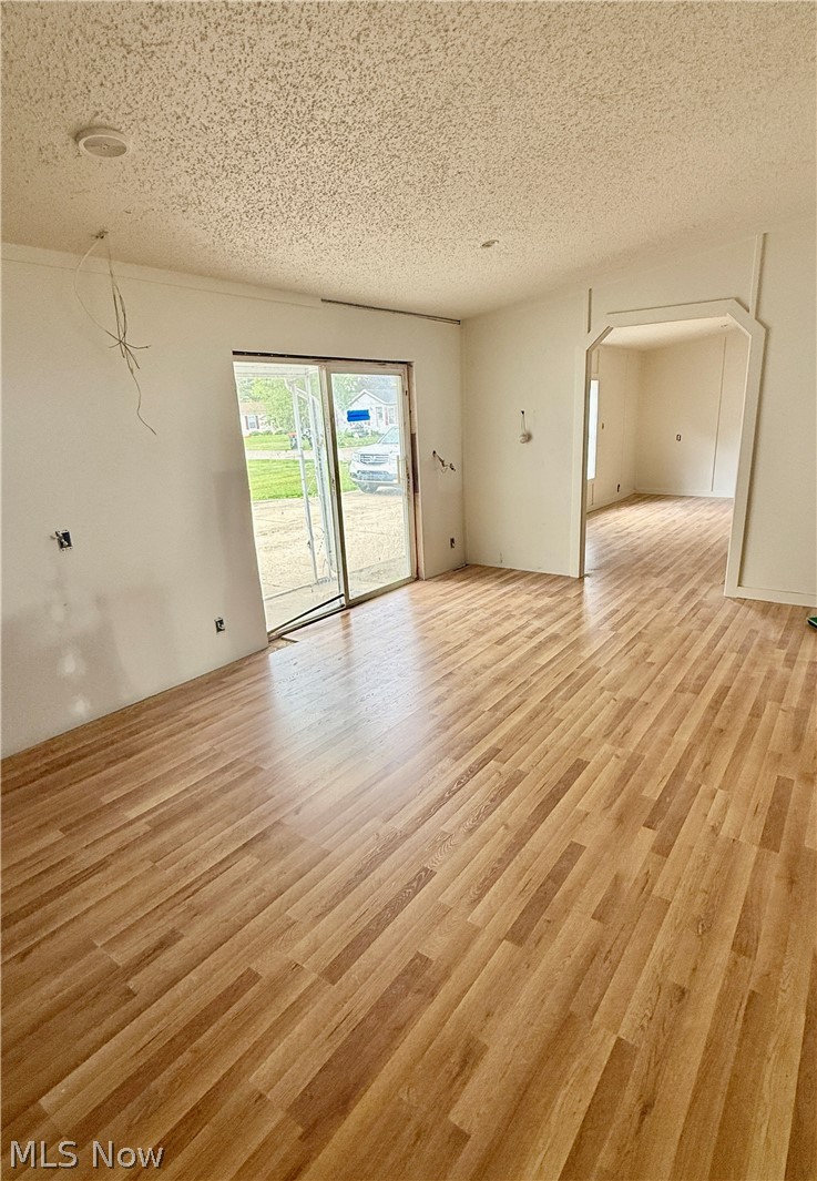 17 Stevy Lane Frazeysburg OH 43822