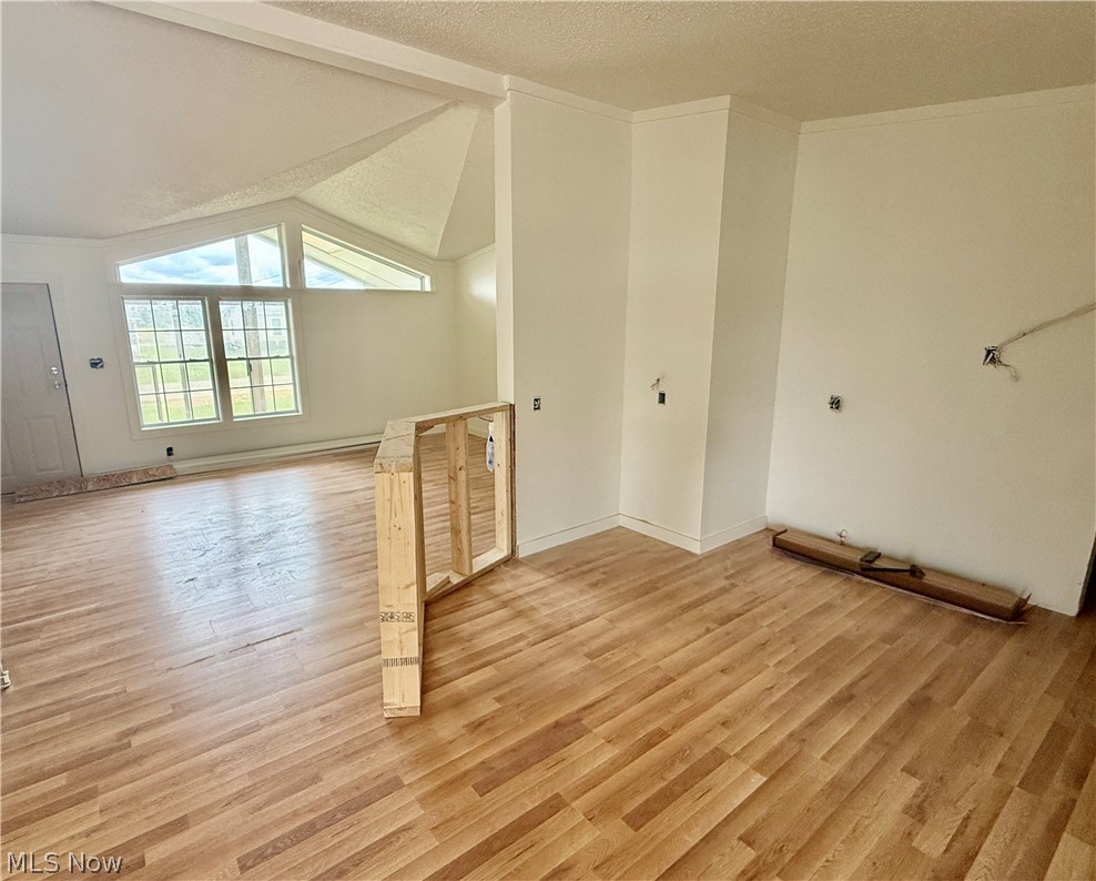 17 Stevy Lane Frazeysburg OH 43822