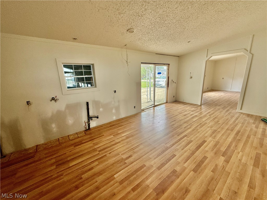 17 Stevy Lane Frazeysburg OH 43822