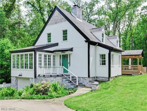 3246 Stimson Road Barberton OH 44203