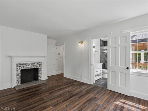 3246 Stimson Road Barberton OH 44203