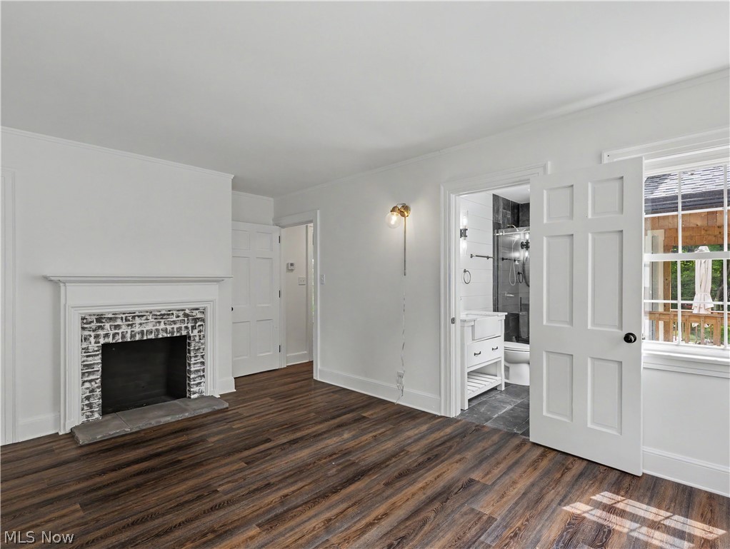 3246 Stimson Road Barberton OH 44203