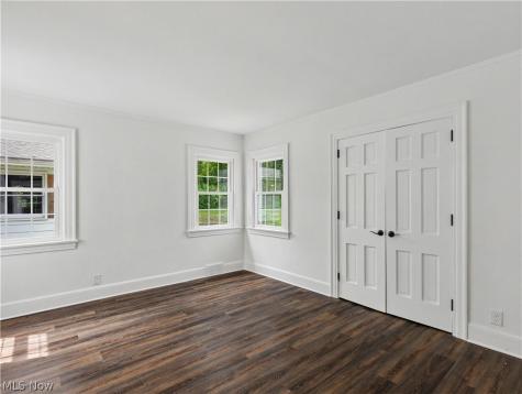 3246 Stimson Road Barberton OH 44203