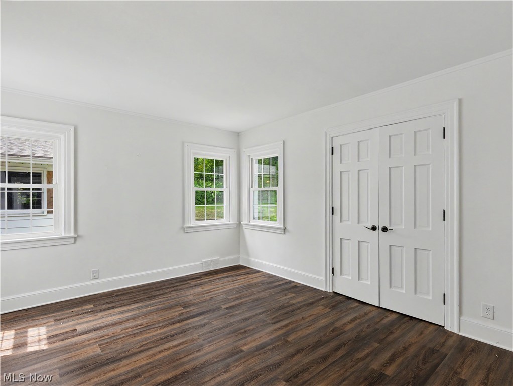 3246 Stimson Road Barberton OH 44203