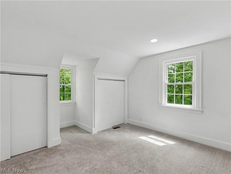3246 Stimson Road Barberton OH 44203