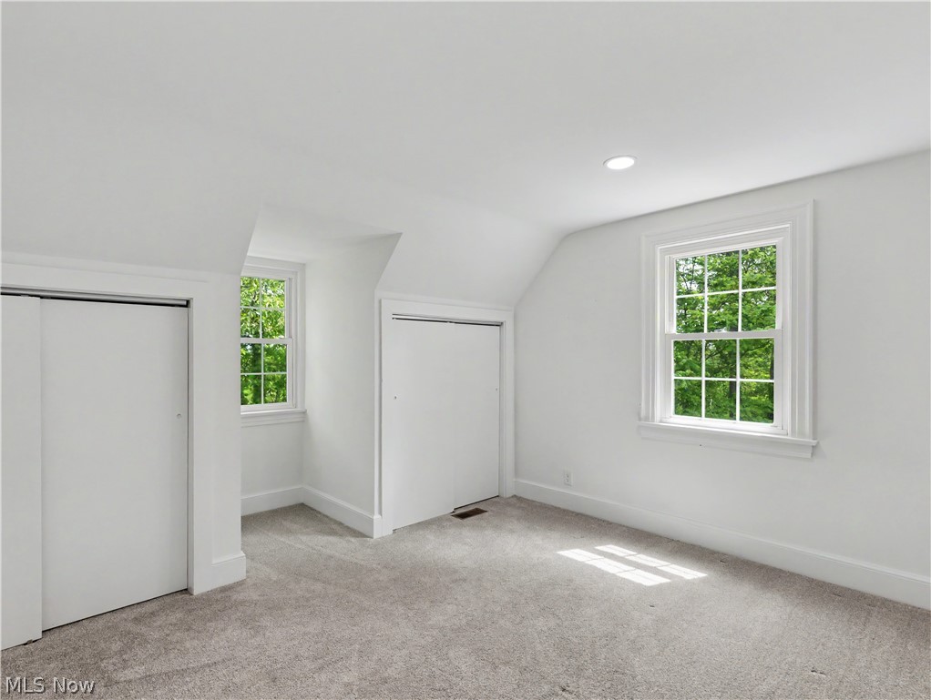 3246 Stimson Road Barberton OH 44203