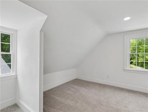 3246 Stimson Road Barberton OH 44203