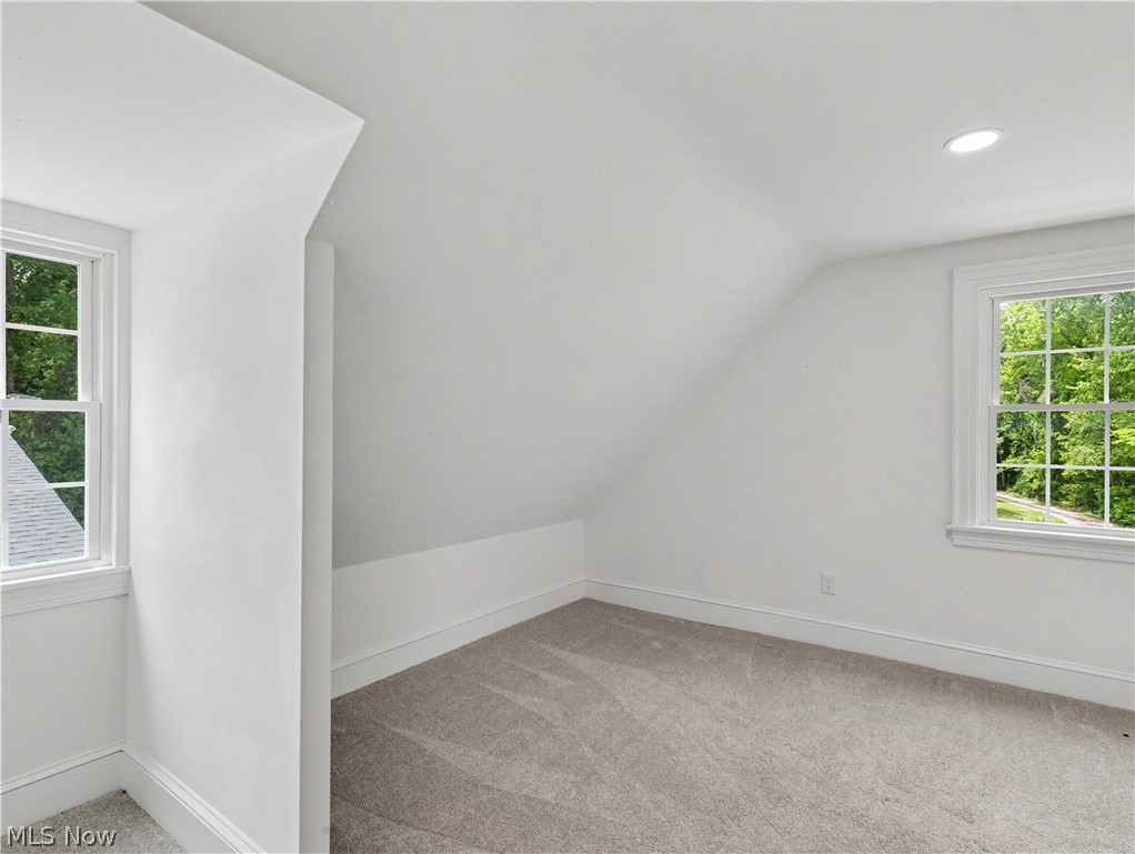 3246 Stimson Road Barberton OH 44203