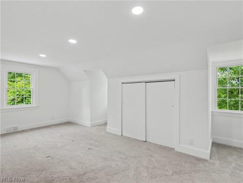 3246 Stimson Road Barberton OH 44203