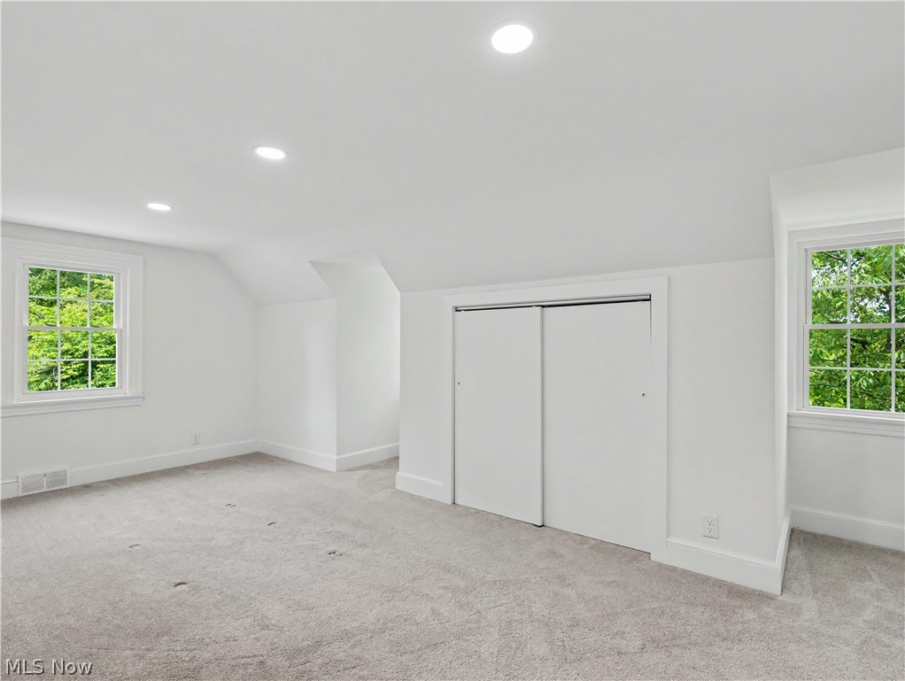 3246 Stimson Road Barberton OH 44203