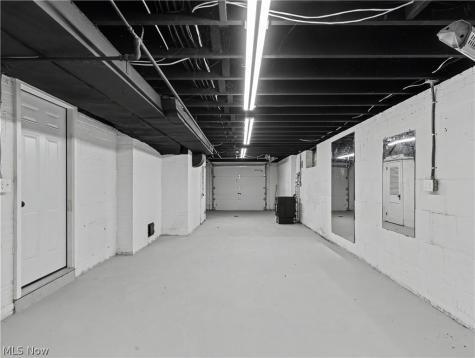 3246 Stimson Road Barberton OH 44203