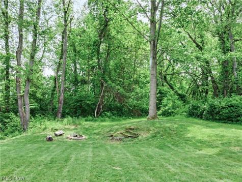 3246 Stimson Road Barberton OH 44203