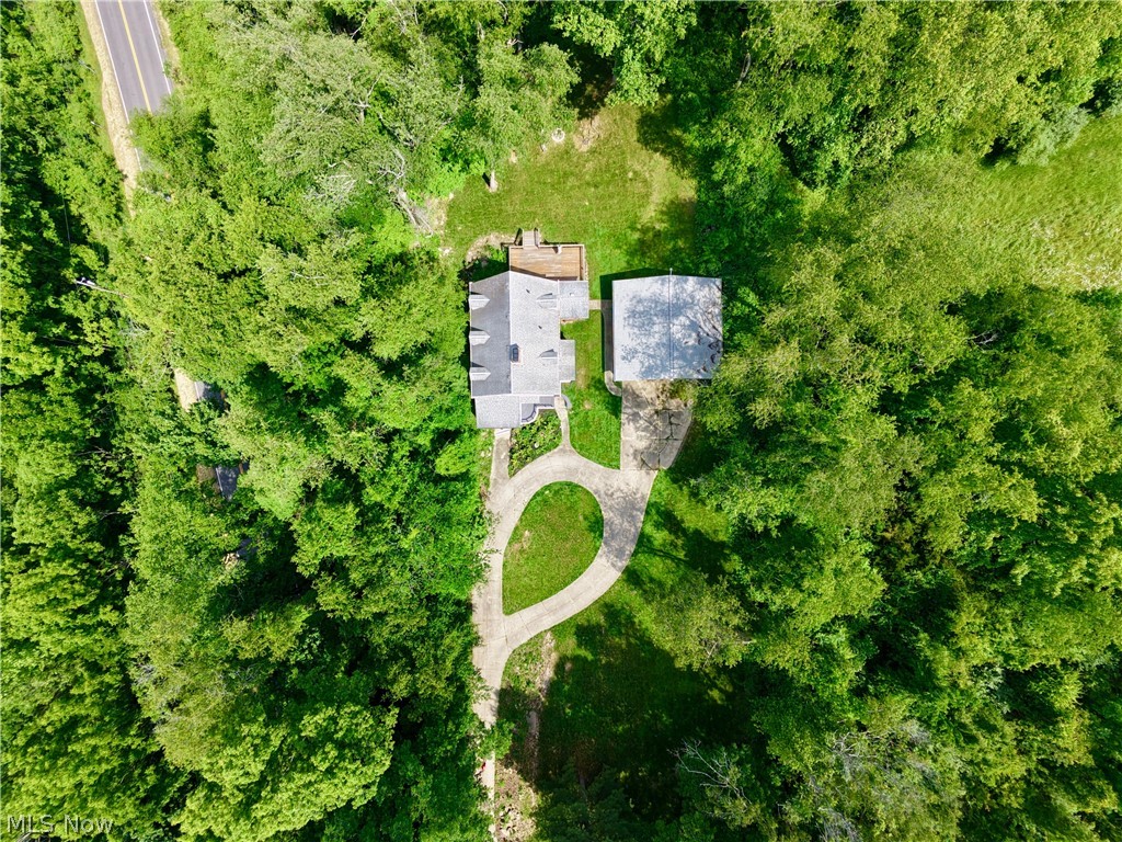 3246 Stimson Road Barberton OH 44203