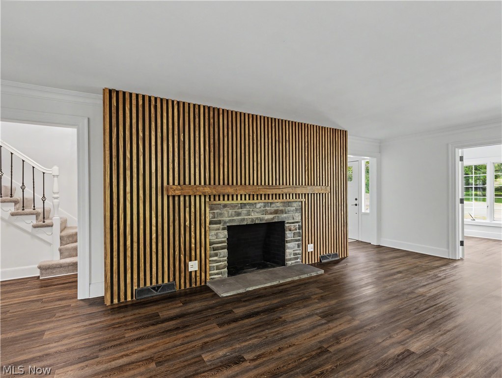 3246 Stimson Road Barberton OH 44203