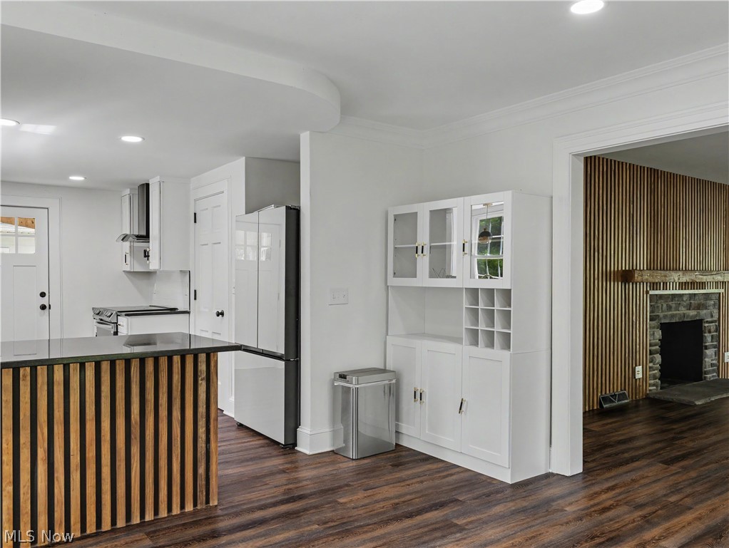 3246 Stimson Road Barberton OH 44203