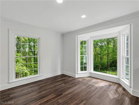 3246 Stimson Road Barberton OH 44203