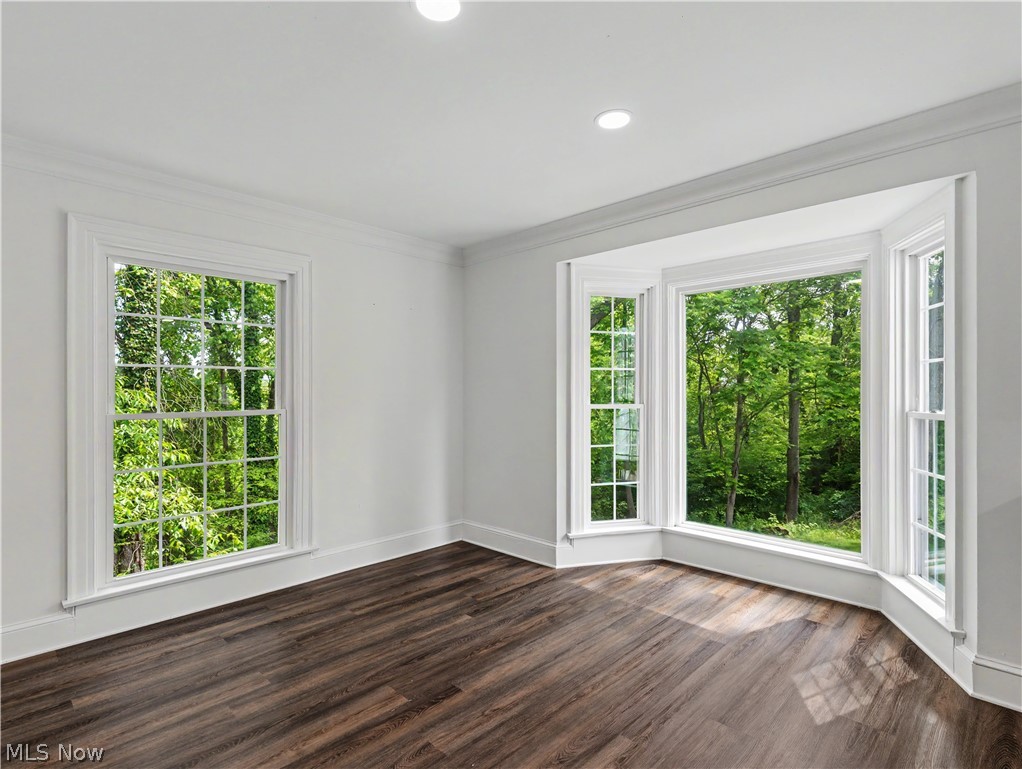 3246 Stimson Road Barberton OH 44203
