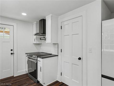 3246 Stimson Road Barberton OH 44203