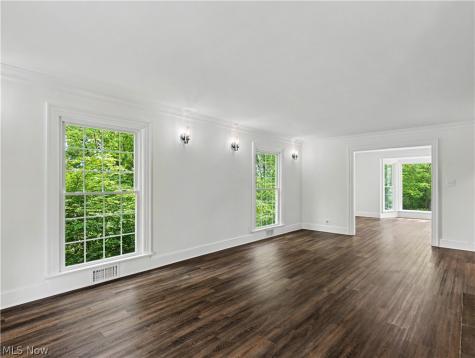 3246 Stimson Road Barberton OH 44203