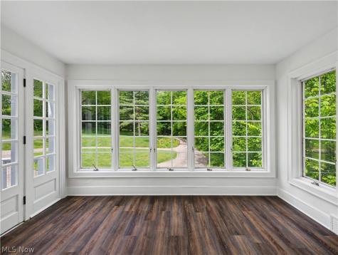 3246 Stimson Road Barberton OH 44203
