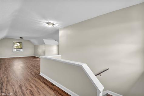 824 E Waterloo Road Coventry OH 44306