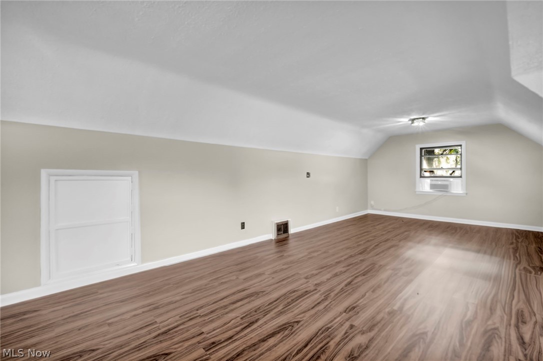824 E Waterloo Road Coventry OH 44306