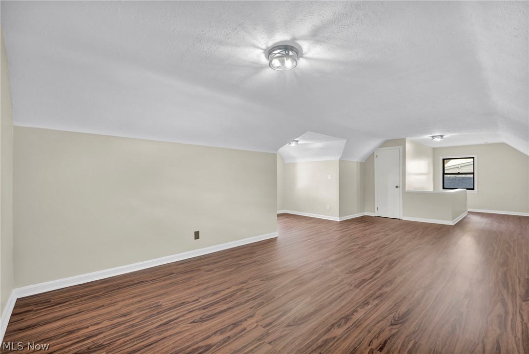 824 E Waterloo Road Coventry OH 44306